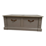 Table Basse Faubourg