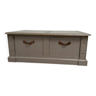 Faubourg Coffee Table