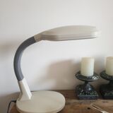 Desk lamp