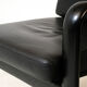 Pair of Rosenthal Studio Line armchairs by Burkhard Vogtherr 1970's