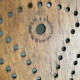 Victorian bent plywood rocking chair – Gardiner’s patents 1872 / 1873