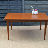 Table dining room extension by Younger