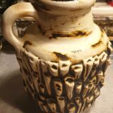 Vintage germany vase