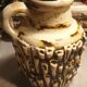Vase germany vintage