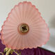 Vintage chandelier