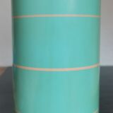 Memphis School Lamp by Olivier Villatte