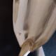 Monaco Grand Prix model metal serving cutlery