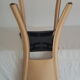 Roche Bobois chairs