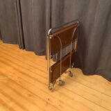 Gerlinol bar cart, Germany, 1960s