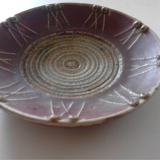 Jean Derval ceramics