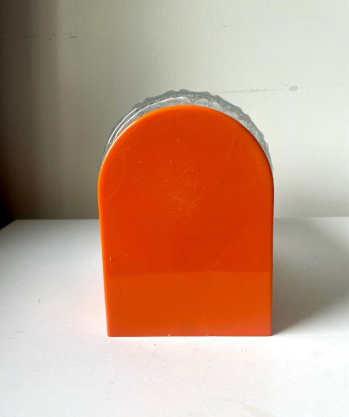 Applique scandinave vintage