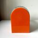 Vintage Large Scandinavian vintage design bathroom wall lamp sconce