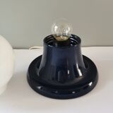 Castiglioni Brothers Table Lamp for Flos - Lightball