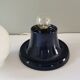 Castiglioni Brothers Table Lamp for Flos - Lightball