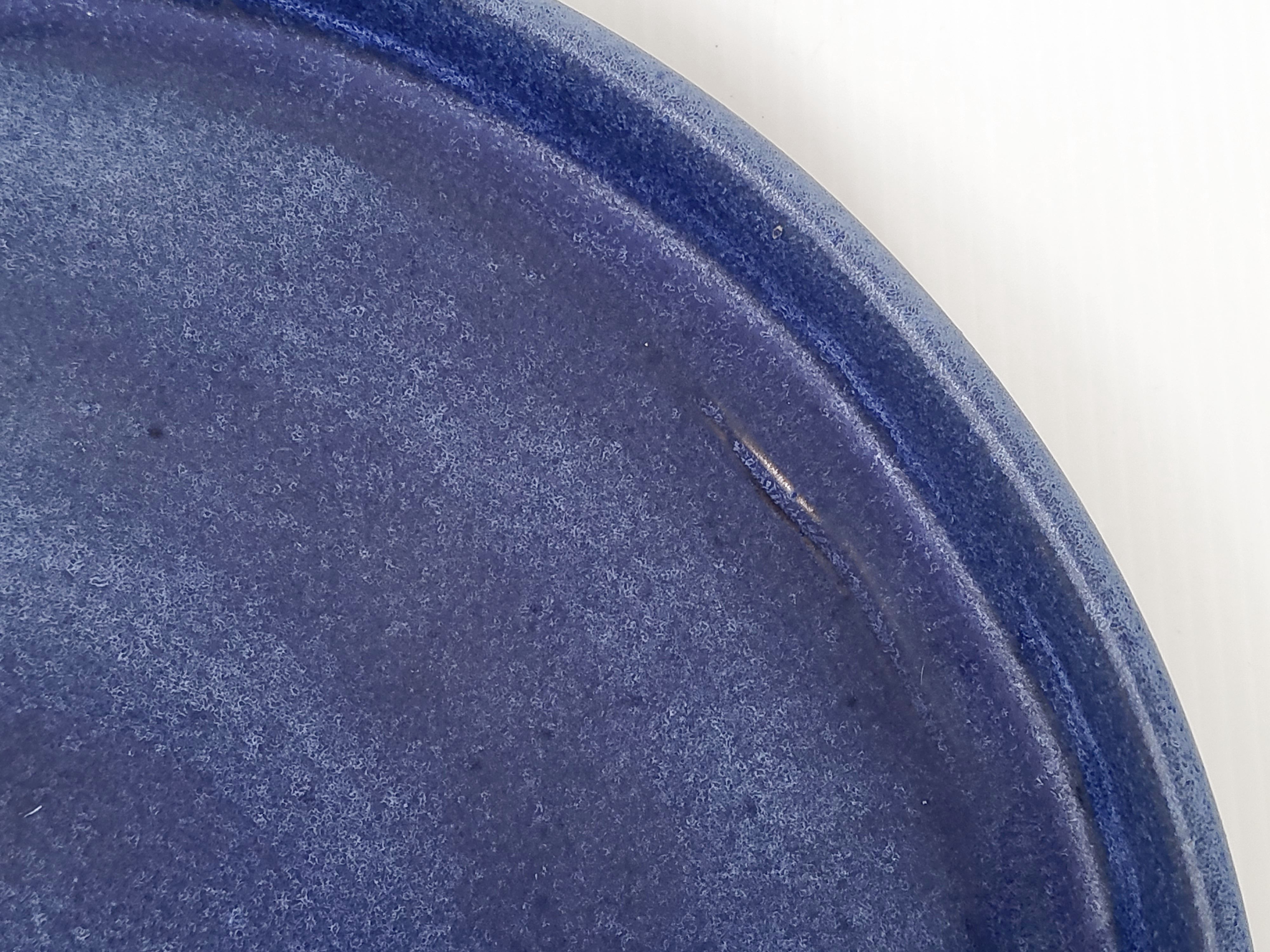 Set by Antonio Lampecco vintage 1960