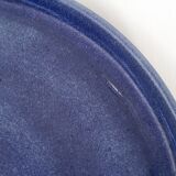 Set by Antonio Lampecco vintage 1960