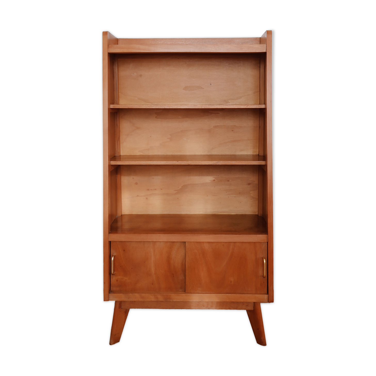 Bookcase 60