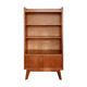 Bookcase 60