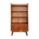 Bookcase 60