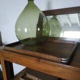 Serving tray