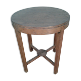 Table d'appoint