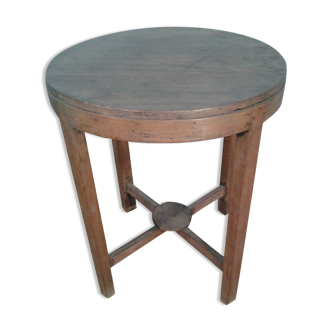 Table d'appoint