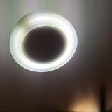 Suspension ufo space-age 60 70