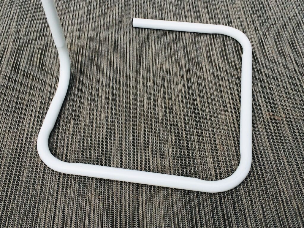 Valet Jarpën by Niels Gammelgaard for Ikea