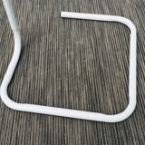 Valet Jarpën by Niels Gammelgaard for Ikea