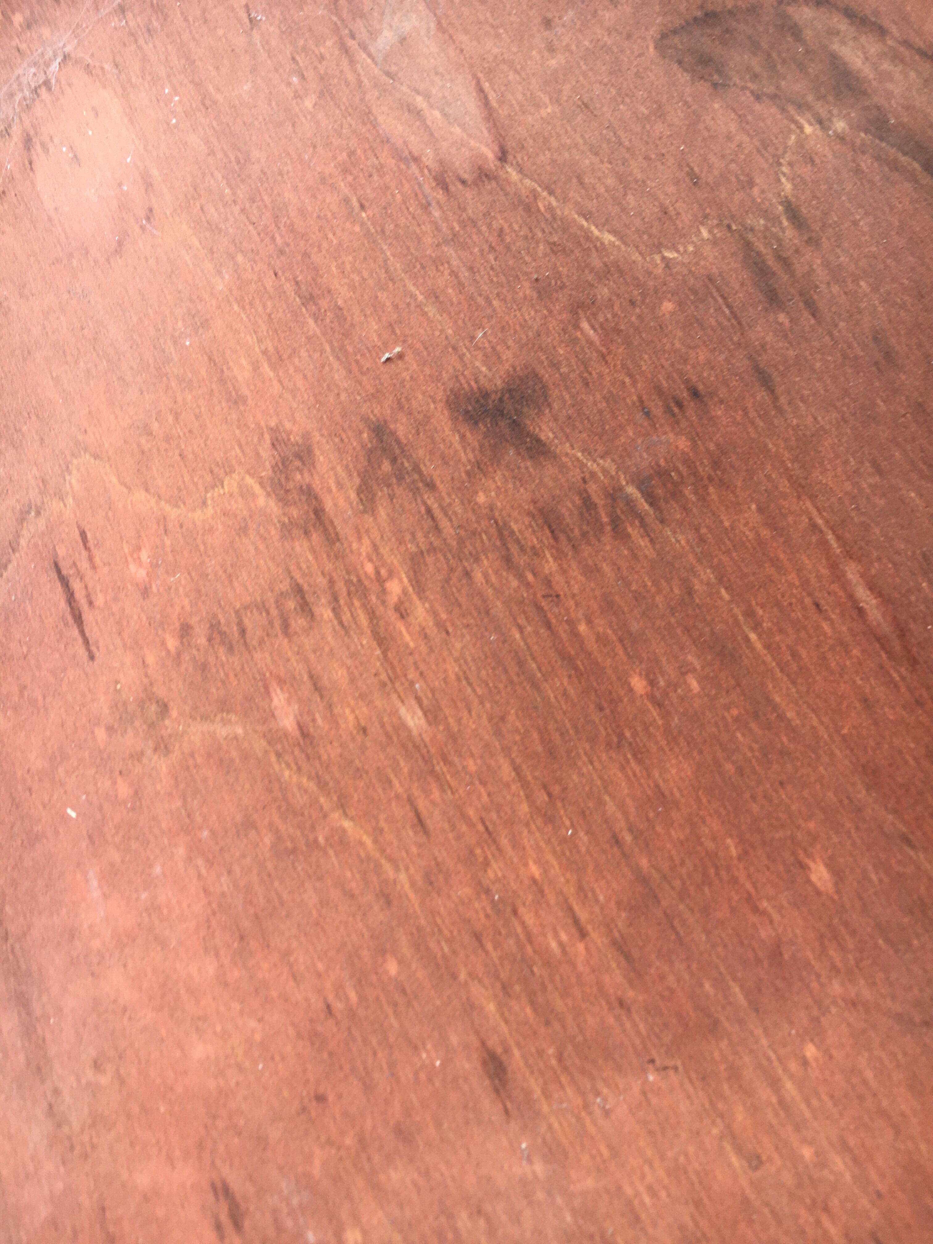 Series of 3 Scandinavian chairs from Chrobat S for Sax in Rio Rosewood