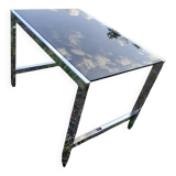 Table d'appoint