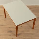 1960s Dining table