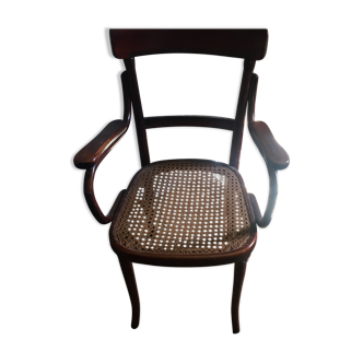 Fauteuil