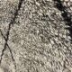 Tapis berbère beni ouarain 154x260