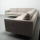 Corner Sofa by Montis Axel