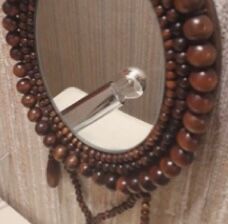 Lot of 24 mirrors for victory