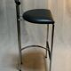 2 Bar chairs