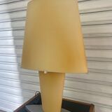 Lampe de Daniela Puppa pour Fontana Arte