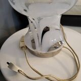 Lampe vintage Tony zuccheri