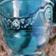 Paire de cache pot Anduze