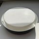 Vintage BEGA Flush Mount Ceiling Light