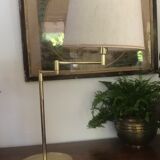 Lamp SCE circa 1980