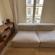 Catena Sofa Ferm Living