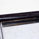 Art Deco mirror tray