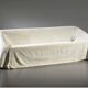 Mantilla Sofa by Kazuhide Takahama for Gavina, Italy, 1974