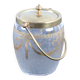 19th-century ice bucket
