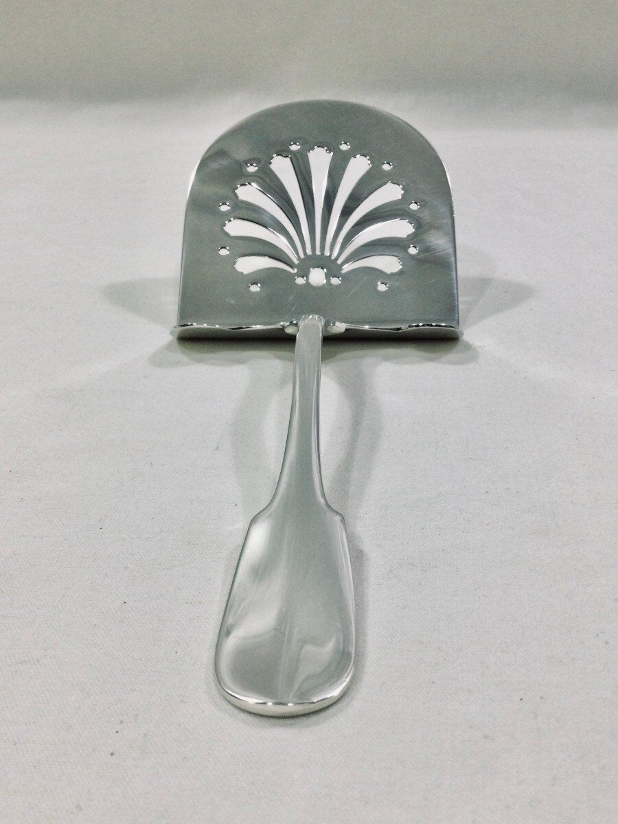 Christofle - Cluny Asparagus Shovel