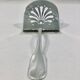 Christofle - Cluny Asparagus Shovel