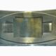 Charles Hollis Jones coffee table