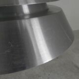 Space age pendant light, Hans-Agne Jakobsson